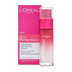 L'Oreal Skin Perfection...
