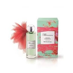 Blumarine Kiss me on the...