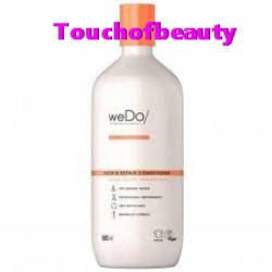 weDo/Professional Rich &...