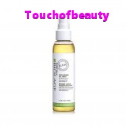 Biolage RAW Replenish Oil...