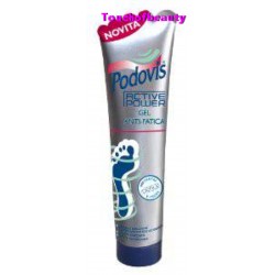 Podovis Active Power Gel...