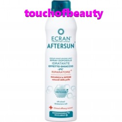 ECRAN AFTER SUN RIPARAZIONE...