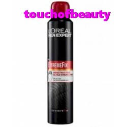 3 x L'oreal Paris Men...