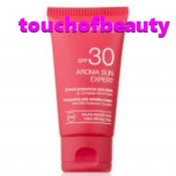 Decleor Aroma Sun Expert...