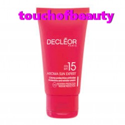 Decleor Aroma Sun Expert...