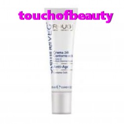 ROUGJ+ StaminelVeg Crema 24...