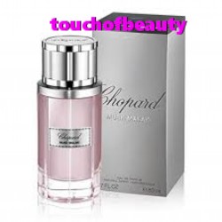 Chopard Musk Malaki Edp...