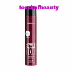 Matrix Style Fixer Lacca...