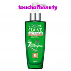 L'oréal Paris Elvive...