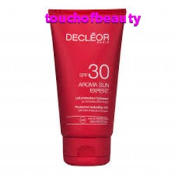 Decleor Aroma Sun Expert...