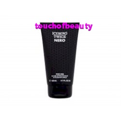 ICEBERG TWICE NERO For Him...