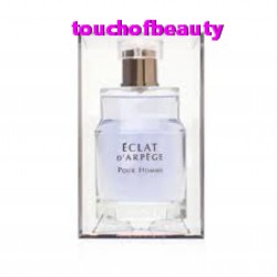 LANVIN ECLAT d ARPEGE Pour...