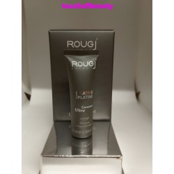 ROUGJ PLATINE Concentrè...