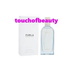 FURLA ROMANTICA EDP 100ml