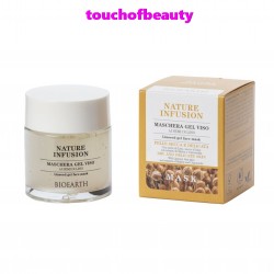 BIOEARTH NATURE INFUSION...