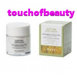 BIOEARTH NATURE INFUSION...