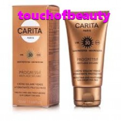 CARITA PROGRESSIF ANTI-AGE...