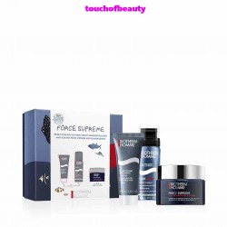 BIOTHERM HOMME force...