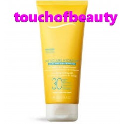 BIOTHERM Latte solare...