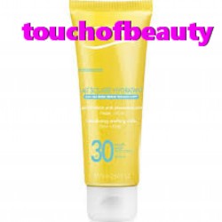 BIOTHERM LAIT SOLAIRE...