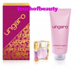 UNGARO Emanuel Ungaro EDP...
