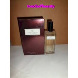 JASMIN du Madagascar per...