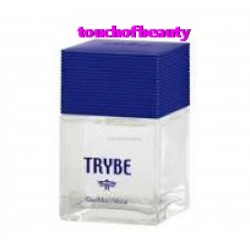 GMV TRYBE EDT Spray 50ml