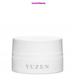 YUZEN INTENSE REGENERATING...