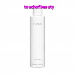 YUZEN AGELESS ESSENCE...