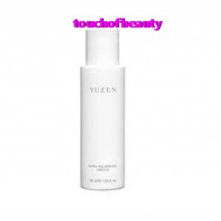 YUZEN Lozione super...