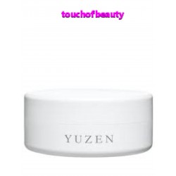 YUZEN MULTI-ACTIVE MASK 100ML