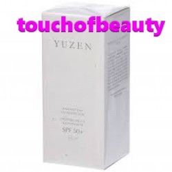 YUZEN Protezione UV...