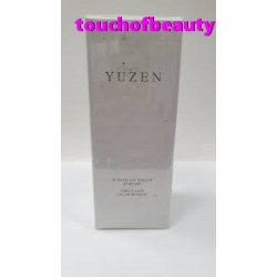 YUZEN Struccante occhi...