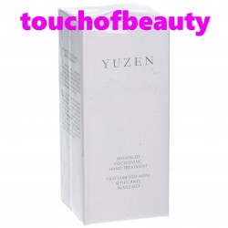 YUZEN Trattamento mani...