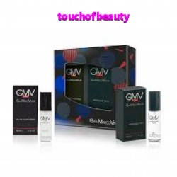 GMV UOMO EDT  Spray 30ml+...