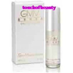 GMV DONNA EDT  Spray 30ml +...