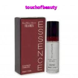 GMV FRAMES ESSENCE EDT...