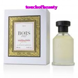 BOIS 1920 ANCORA AMORE Edt...
