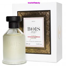 BOIS 1920 VIRTU Edt vapo 100ml
