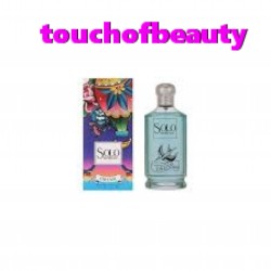 SOPRANI SOLO DREAM Edt vapo...