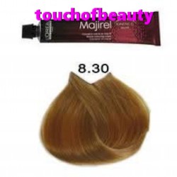 L'OREAL Majirel Coloration...