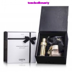 CARITA ECRIN DE HAUTE...