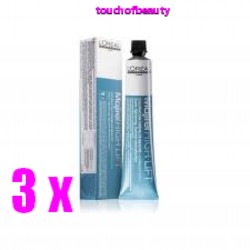 3 x L'OREAL Majirel High...