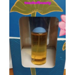 BATIK MUSK Edt  vapo 100ml...