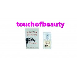 KRIZIA DONNA ISTINTO Edt...