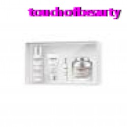 Carita Carita Jeunesse...