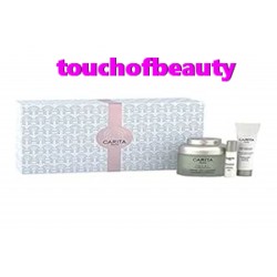 Carita Ideal Hydratation...