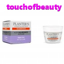 PLANTER'S RICOMPATTANTE...