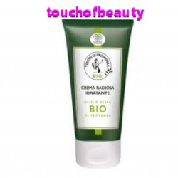 TESORI DI PROVENZA Crema...