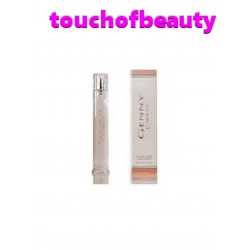 GENNY CARESS Edt 50ml vapo